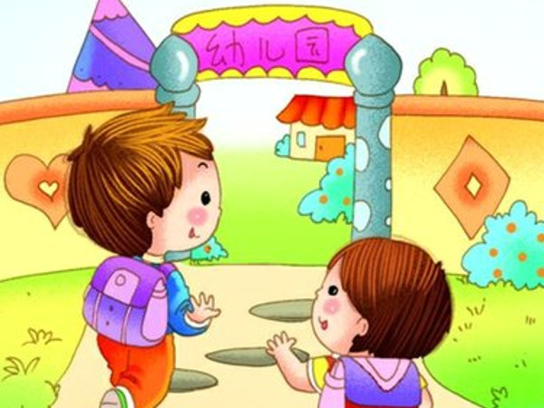 孩子的专注力该如何培养