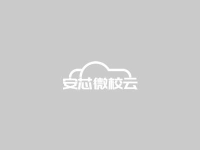 婴儿智力的八次飞跃